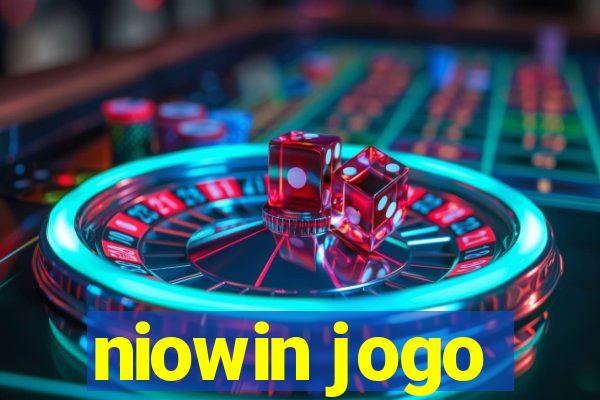 niowin jogo